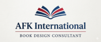 afkinternational.com
